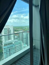 Park Infinia At Wee Nam (D11), Condominium #620079511